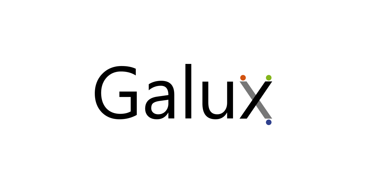 Galux to conduct joint research with LG Chem on cancer drug development