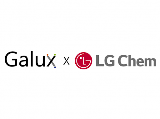 Galux and LG Chem Initiate Joint Research on AI-Powered Cancer Drug Development