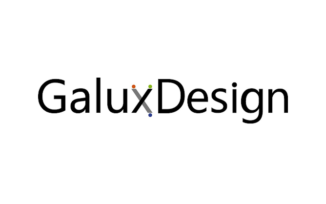 Galux Unveils Breakthrough AI Technology for Therapeutic Antibody Loop Design